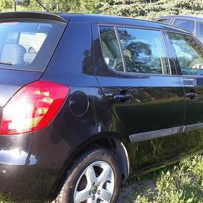 Skoda-fabia-Petit-Garcon-2