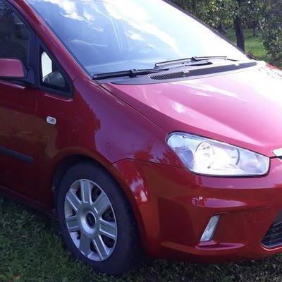 ford-c-18tdci-2008-prosto-z-finlandii-manualna-518892361