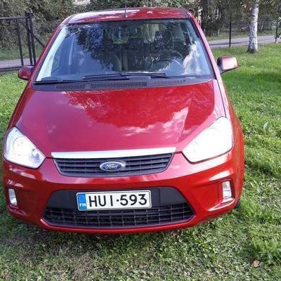 ford-c-18tdci-2008-prosto-z-finlandii-nawigacja-pruszcz-gdanski-518892360