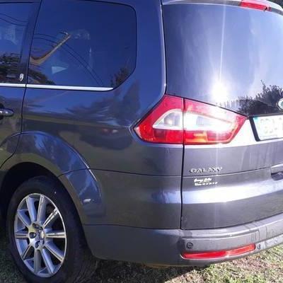 ford-galaxy-18tdci-125-2007-7osobowy-pomorskie-pruszcz-gdanski-sprzedam-518170724