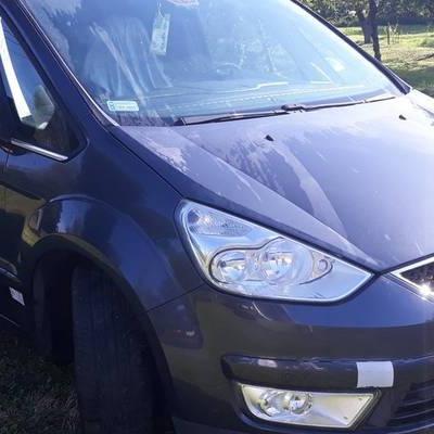 ford-galaxy-18tdci-125-2007-7osobowy-pruszcz-gdanski-518170723