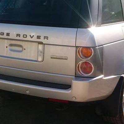 range-rover-1