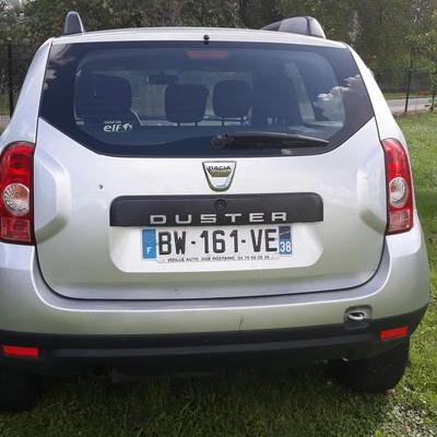 dacia-duster-4x4-3