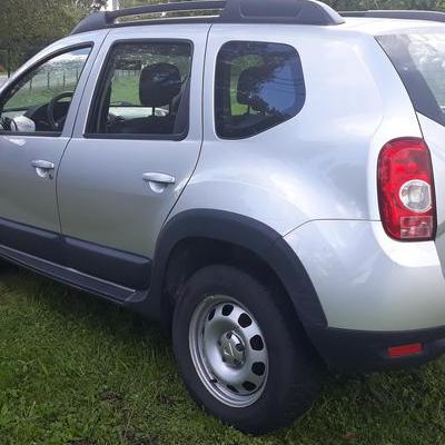 dacia-duster-4x4-4