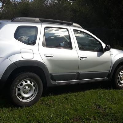 dacia-duster-4x4-5