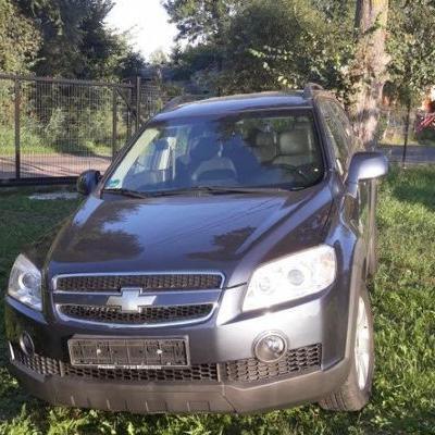 chevrolet-captiva-1