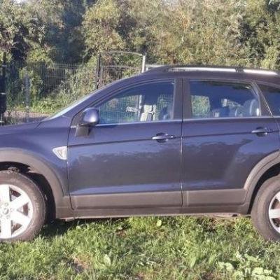 chevrolet-captiva-2