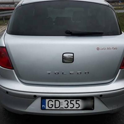 seat-toledo-20-tdi-5