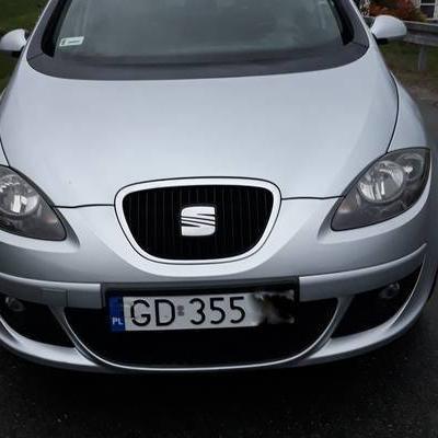 seat-toledo-20-tdi-6