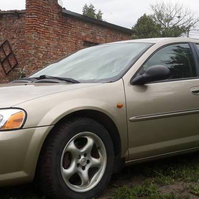 chrysler-sebring-27-v6-2004-zadbany-zlotko-2736cm3-pruszcz-gdanski-531675877