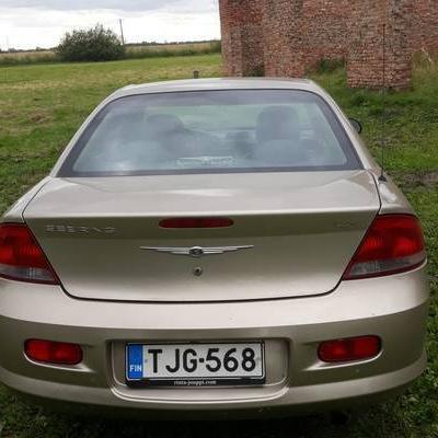 chrysler-sebring-27-v6-2004-zadbany-zlotko-pruszcz-gdanski-531675879