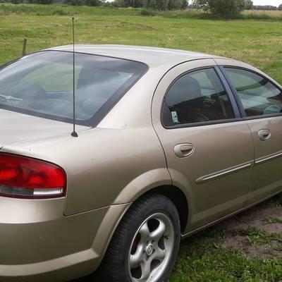 chrysler-sebring-27-v6-2004-zadbany-zlotko-pruszcz-gdanski-531675880