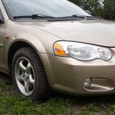 chrysler-sebring-27-v6-2004-zadbany-zlotko-pruszcz-gdanski-531675882