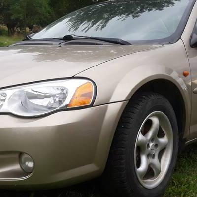 chrysler-sebring-27-v6-2004-zadbany-zlotko-rok-produkcji-2004-531675883