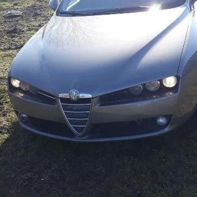 Alfa-Romeo-159-22-7