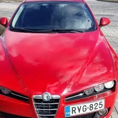 Alfa-Romeo-159-1750TBi-15