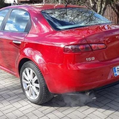 Alfa-Romeo-159-1750TBi-16