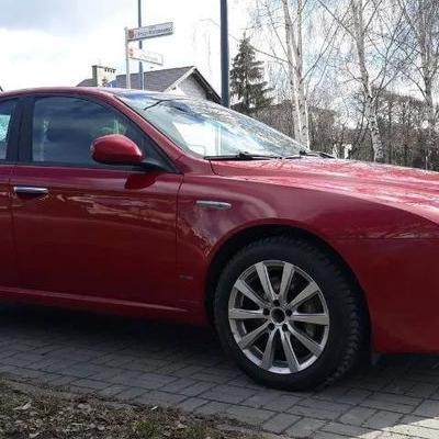 Alfa-Romeo-159-1750TBi-18