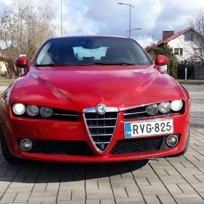 Alfa-Romeo-159-1750TBi-19