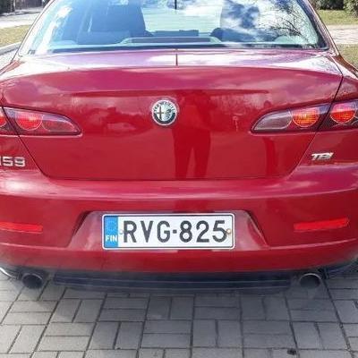 Alfa-Romeo-159-1750TBi-21