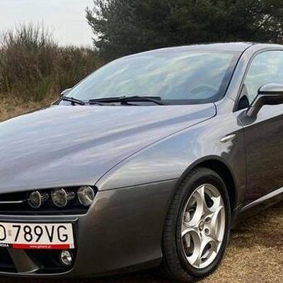 Alfa-Romeo-Brera-1