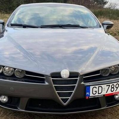 Alfa-Romeo-Brera-10