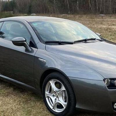 Alfa-Romeo-Brera-8