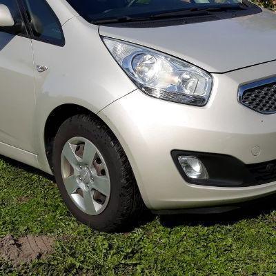 Kia-Venga-8