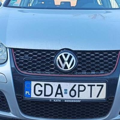 volkswagen-golf-v-20tdi-2005-6-biegow-5drzwi-554946835