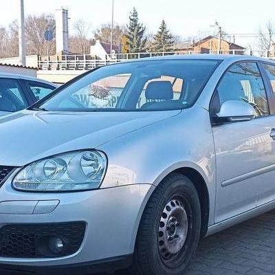 volkswagen-golf-v-20tdi-2005-6-biegow-5drzwi-pomorskie-pruszcz-gdanski-sprzedam-554946837