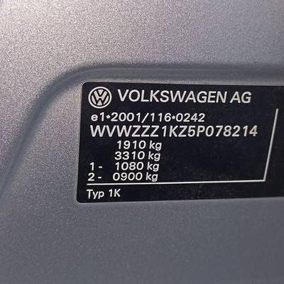 volkswagen-golf-v-20tdi-2005-6-biegow-5drzwi-pruszcz-gdanski-sprzedam-554946844