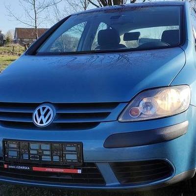 volkswagen-golf-5-plus-comfortline-16-fsi-115-czujnik