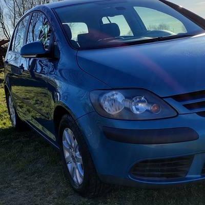 volkswagen-golf-5-plus-comfortline-16-fsi-115-nieuszkodzony-pruszcz-gdanski-554852760