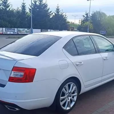 skoda-octavia-rs-08