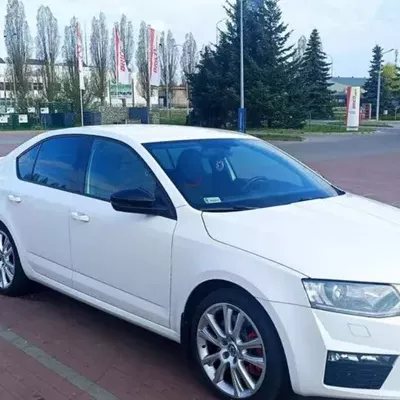 skoda-octavia-rs-10