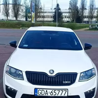 skoda-octavia-rs-11