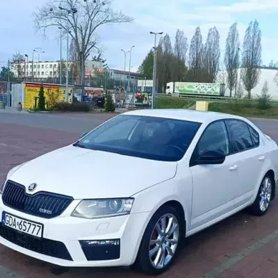 skoda-octavia-rs-12