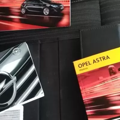 opel-astra-09