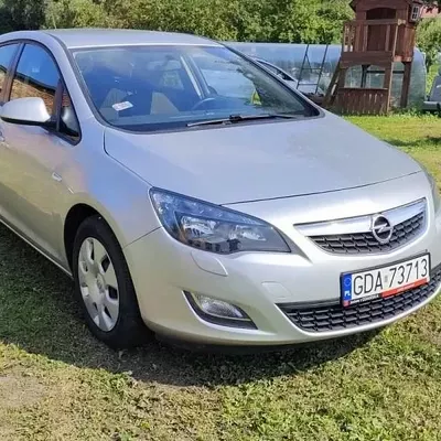 opel-astra-15