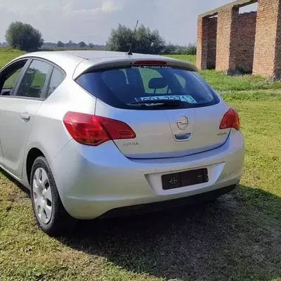 opel-astra-16