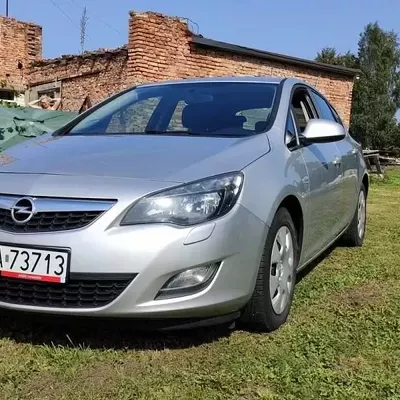 opel-astra-18