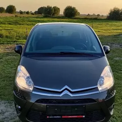 citroen-c4-picasso-09