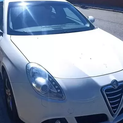 alfa-romeo-giulietta-14