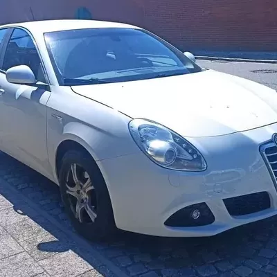 alfa-romeo-giulietta-15