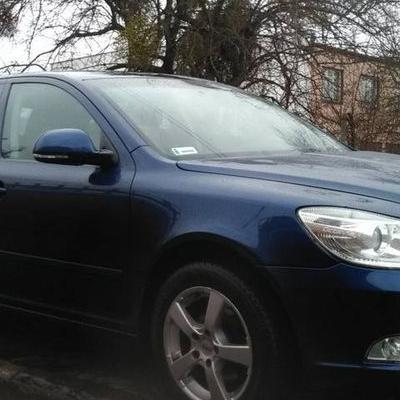 skoda-octavia-2-fl-2010-7