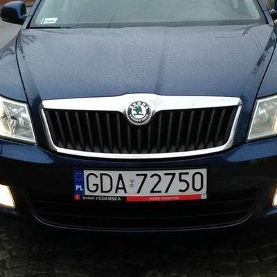 skoda-octavia-2-fl-2010-8