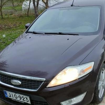 ford-mondeo-1-8-tdci-10