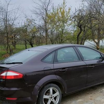 ford-mondeo-1-8-tdci-5