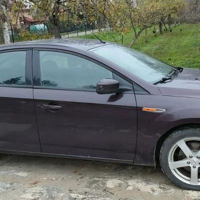 ford-mondeo-1-8-tdci-7