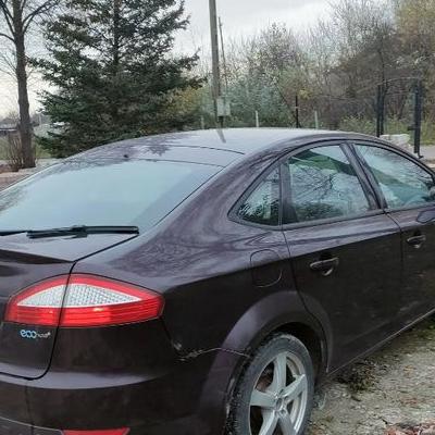 ford-mondeo-1-8-tdci-8